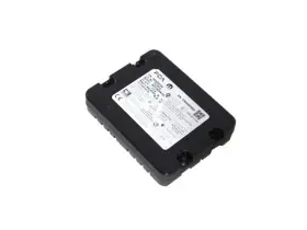 68550631ab Mopar Genuine Wireless Device Charger