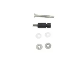 68550787ac Mopar Genuine Armrest Lid Hinge Kit