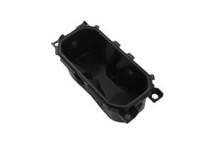 Mopar 68566919aa Genuine Cup Holder Liner