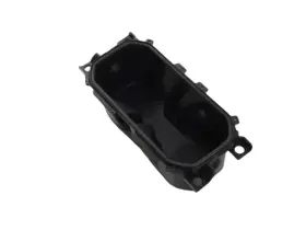 68566919aa Mopar Genuine Cup Holder Liner