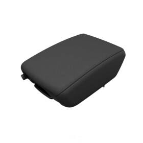 Mopar 6ac671a3ah Console Armrest-rubicon Vin G 2 Door Sport Utility 96.8 Inch Wb