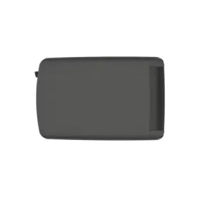 6ac671r3aj Mopar Genuine Console Armrest