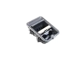 6bm082n6ag Mopar Genuine Console Cup-holder