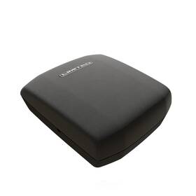 Mopar 6cg35dx9ad Genuine Console Armrest