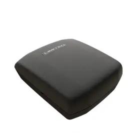 6cg35dx9ad Mopar Genuine Console Armrest