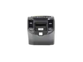 6ef182x7ab Mopar Genuine Console End Cap