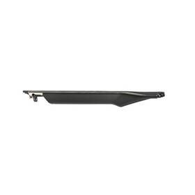 Mopar 6eg592c5ac Console Panel Front Left For 2019 2023 Ram