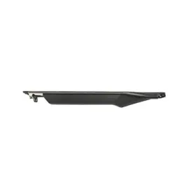 6eg592c5ac Mopar Console Panel Front Left For 2019 2023 Ram