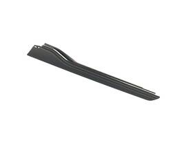 Mopar 6eg592x7ac New Genuine Panel Console 2019-2021 Oe
