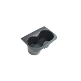 6ek26dx9aa Mopar Cupholder