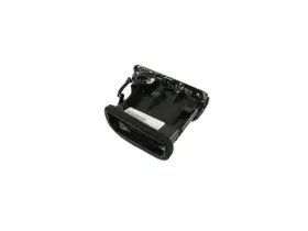 6ep86szsaa Mopar Genuine Air Conditioning And Heater Outlet Outboard Right