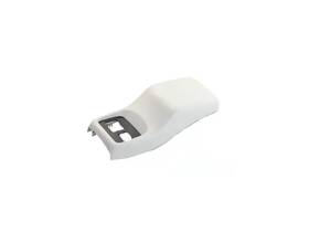 Mopar 6ez711s4ad Genuine Console End Cap