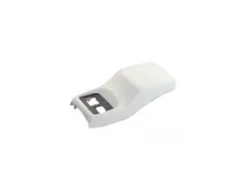 6ez711s4ad Mopar Genuine Console End Cap