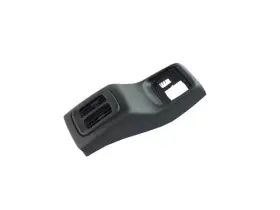 6ez72dx9ad Mopar Genuine Console End Cap