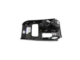 6fd931x9ac Mopar Genuine Gear Shift Indicator Bezel
