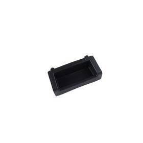 Mopar 6fs17lxhaa Tray