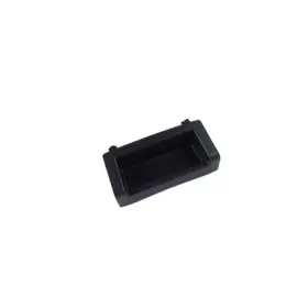 6fs17lxhaa Mopar Tray