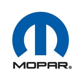 Mopar 6ju89nd8aa Genuine Armrest