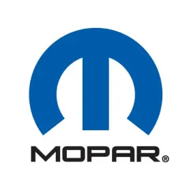 6ju89nd8aa Mopar Genuine Armrest