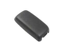 Mopar 6lc27la8ac Genuine Console Armrest