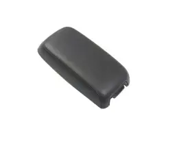 6lc27la8ac Mopar Genuine Console Armrest