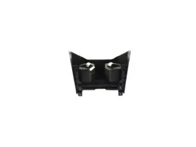 6lm54tx7ac Mopar Genuine Console Cup-holder