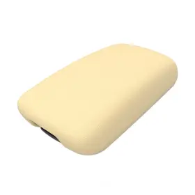 6pa08hl1aa Mopar Genuine Console Armrest