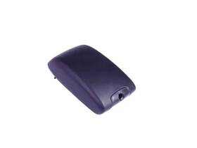Mopar 6pk031t2aa Genuine Center Console Storage Lid