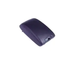 6pk031t2aa Mopar Genuine Center Console Storage Lid