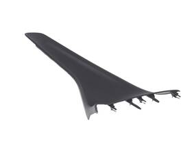 Mopar 6pp15tx7ab New Genuine Panel Console Oe