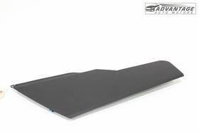 Mopar 6pq04trmaa 2022-2026 Jeep Grand Cherokee Center Console Right Side Cover Trim Panel Oem