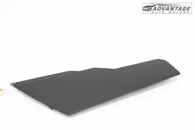 6pq04trmaa Mopar 2022-2026 Jeep Grand Cherokee Center Console Right Side Cover Trim Panel Oem