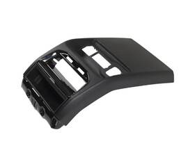 Mopar 6pt16tx7aa Genuine Console End Cap