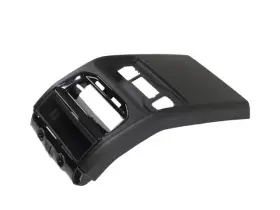 6pt16tx7aa Mopar Genuine Console End Cap