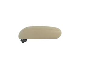 Mopar 6qd18ysaaa Genuine Console Armrest