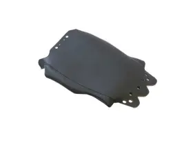 6rp52la8ac Mopar Genuine Armrest Bin Lid