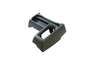 6sa21tx7ab Mopar Genuine Floor Shifter Bezel