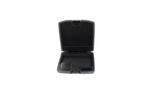 Mopar 6vr96la8ab Genuine Console Armrest