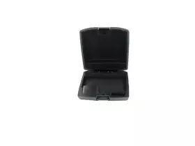 6vr96la8ab Mopar Genuine Console Armrest