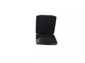 6vr96lu7ab Mopar Genuine Console Armrest