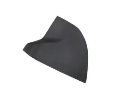 6wq34dx9aa Mopar Genuine Console Panel