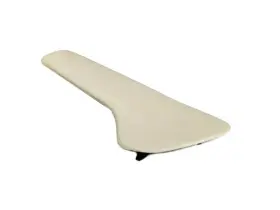 6wq372a3aa Mopar Genuine Console Panel