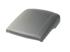 Mopar 6wt901x7aa Genuine Armrest Pad