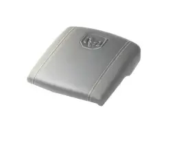 6wt911x7aa Mopar Genuine Armrest Pad