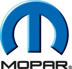 Mopar 6wt941n8aa Console Armrest