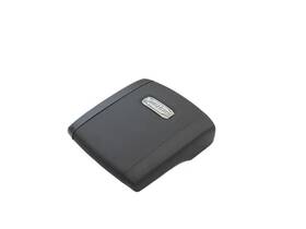 Mopar 6wt941x7aa Genuine Armrest Pad