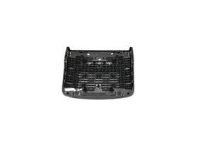 Mopar 6wt951x7aa Genuine Armrest Pad