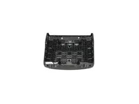 6wt951x7aa Mopar Genuine Armrest Pad