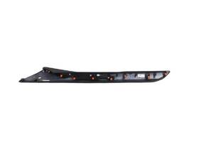 Mopar 6zp844x7ab Genuine Console Panel