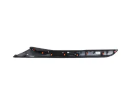 6zp844x7ab Mopar Genuine Console Panel